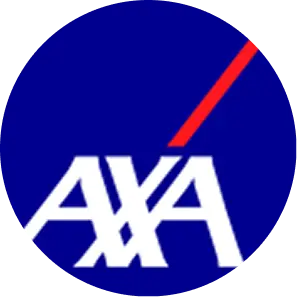 AXA Mansard