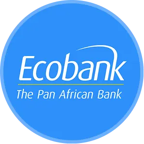 Ecobank