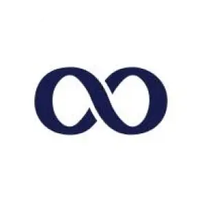 Goodwater Capital