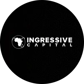 Ingressive Capital