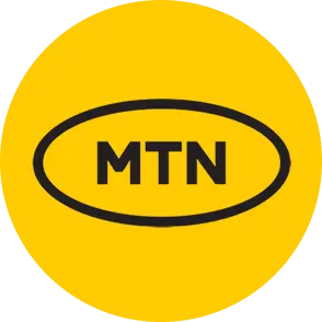 MTN