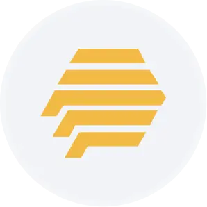 Providus Bank