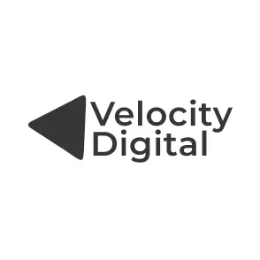 Velocity Digital