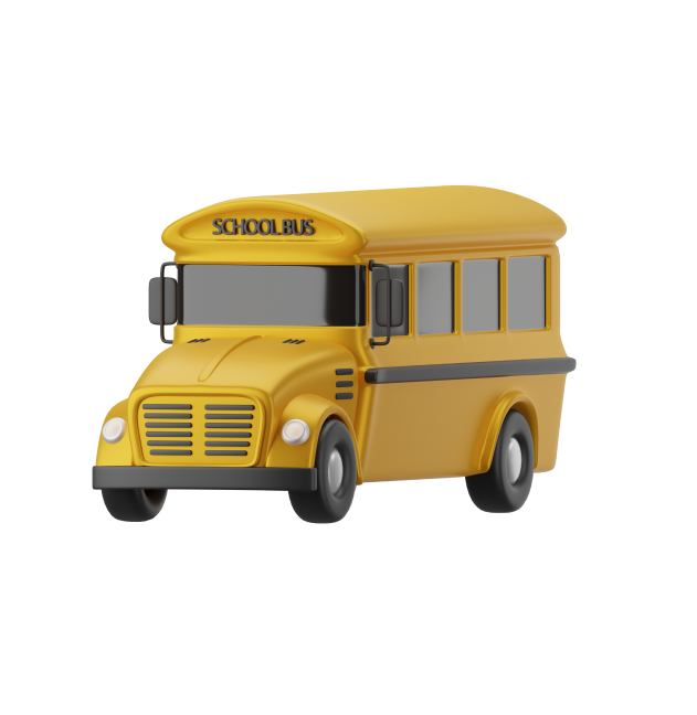 animated-bus