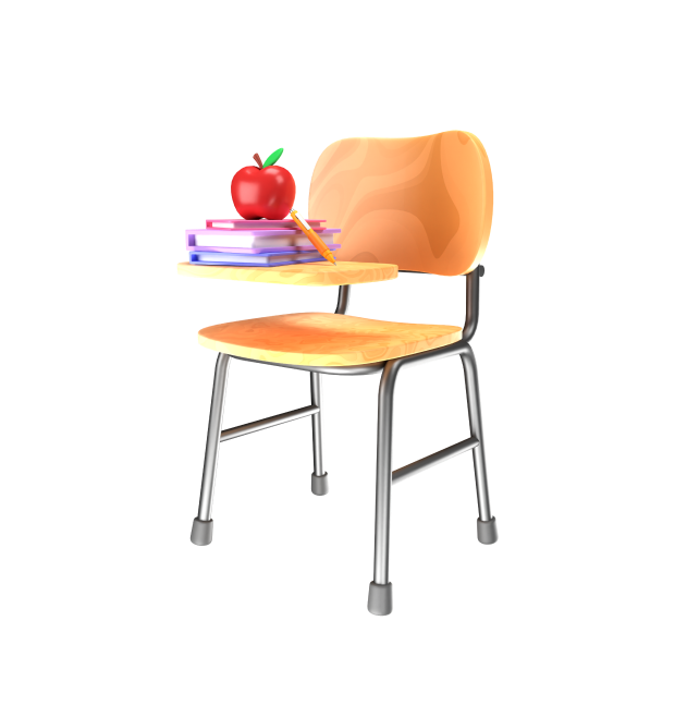 animated-chair