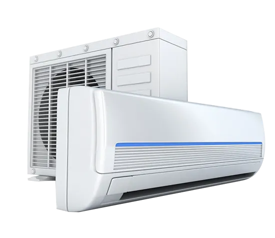 Air Conditioners
