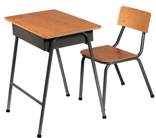 Classroom & Office Furniture