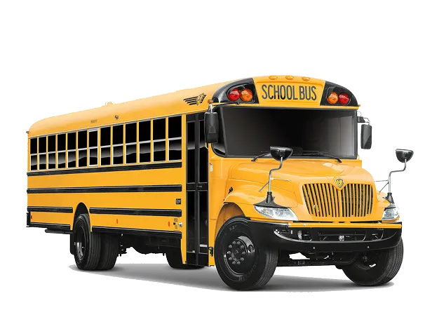 School Buses