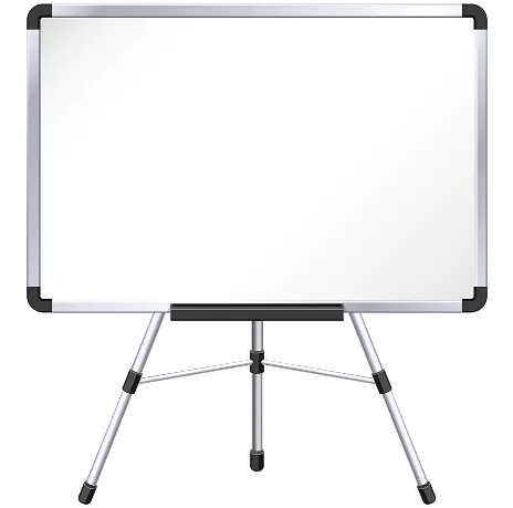 Smart Teaching Boards & more!