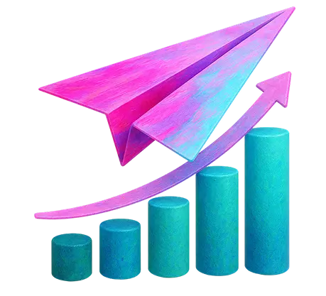 Business Intelligence & Profitability