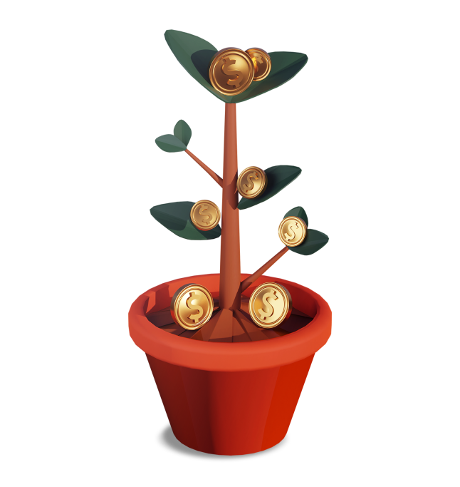 animated-coin-pot