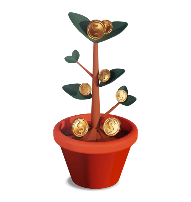 animated-coin-pot