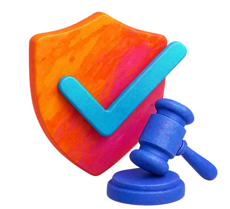 Corporate Governance & Compliance