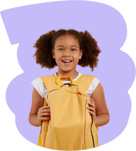 cowri-k12-girl