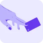 Sproutly Credit Card