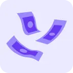 Discounts for good payments