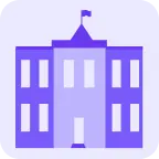 Free Family Movie Tickets