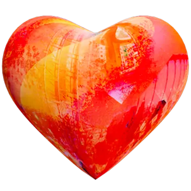 Build Credit Score - Responsible repayment helps build your family's credit profile.