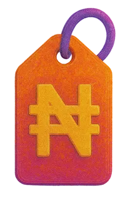 Flexible Repayment - Designed to work with your cash flow.