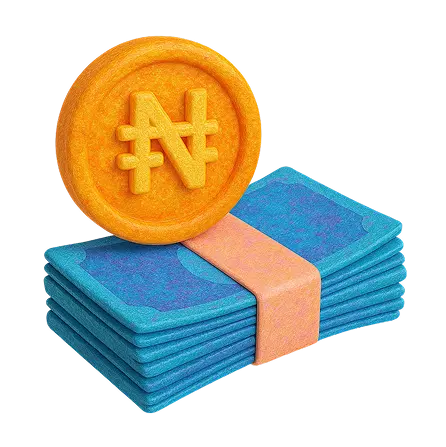 Private School Tuition Covered - Kindergarten through Grade 12 (SS3)