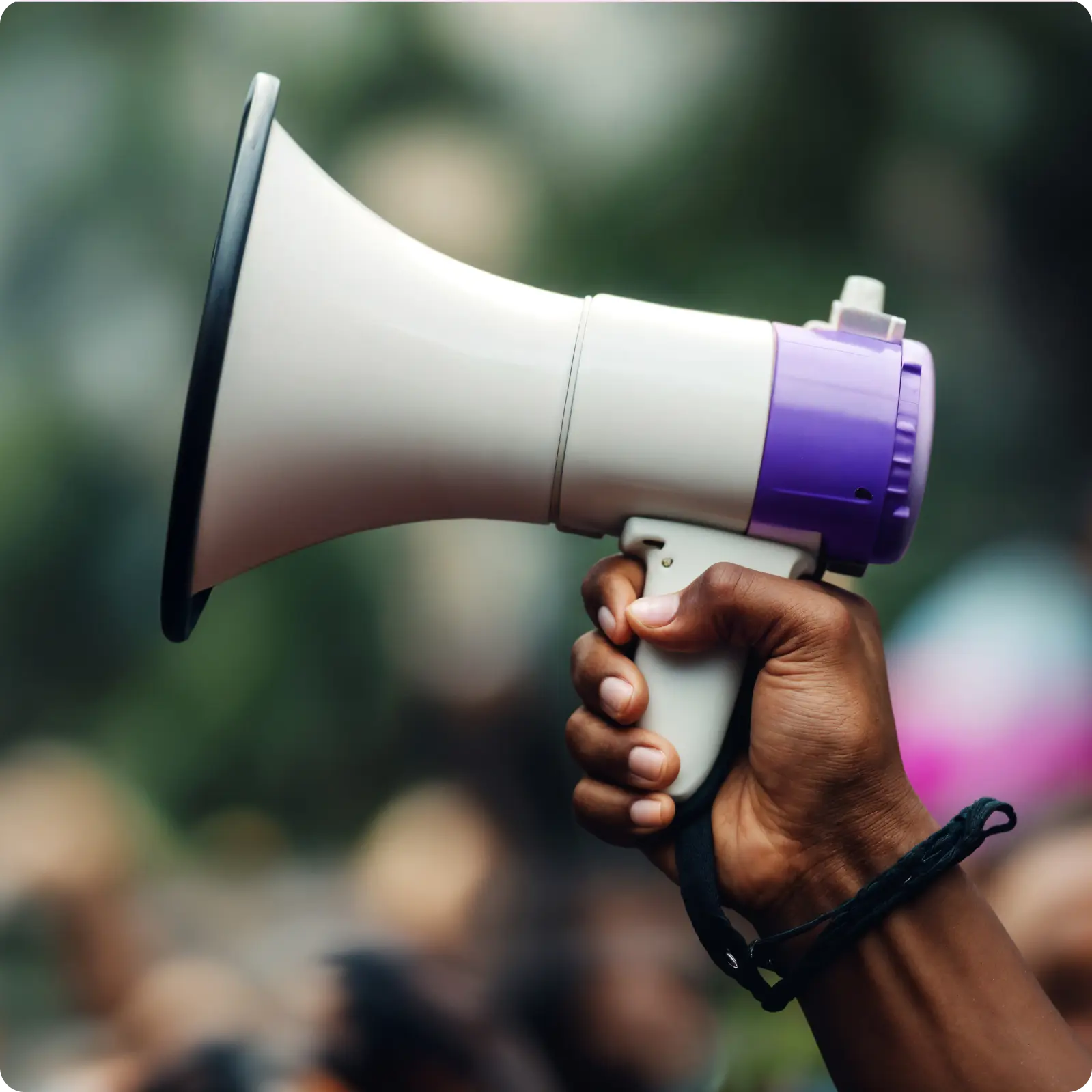 Sharing your Cowri story with your audience