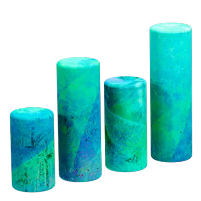 Data-driven insights to boost enrollment & collections