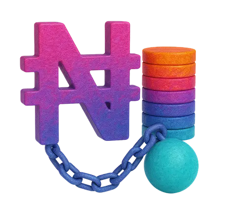 Debt Management & Finance