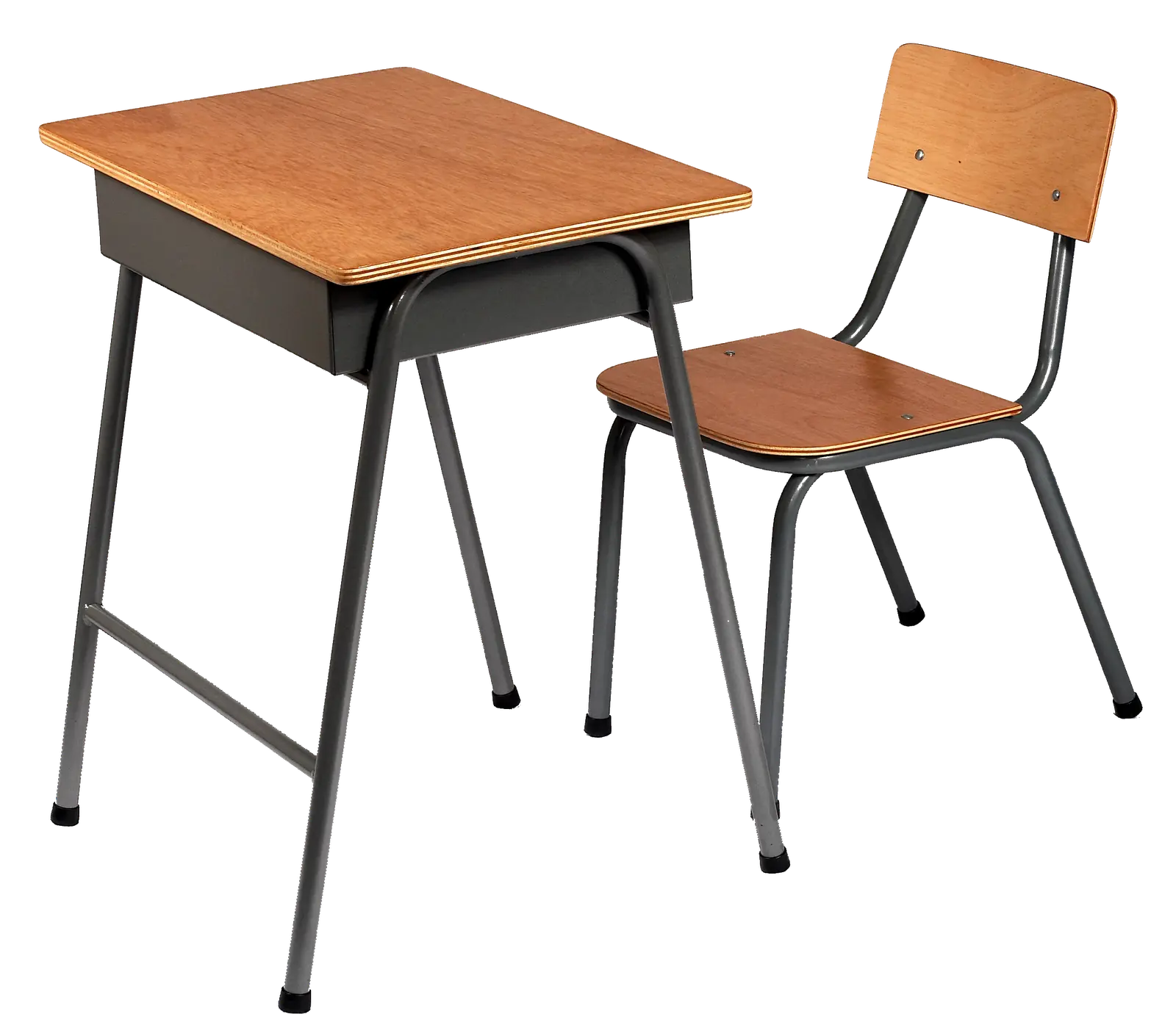 Classroom Furniture