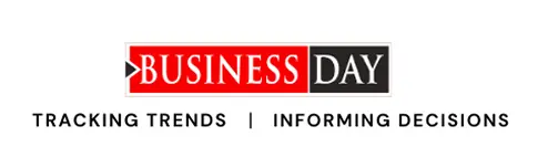 Business Day