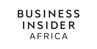 Business Insider