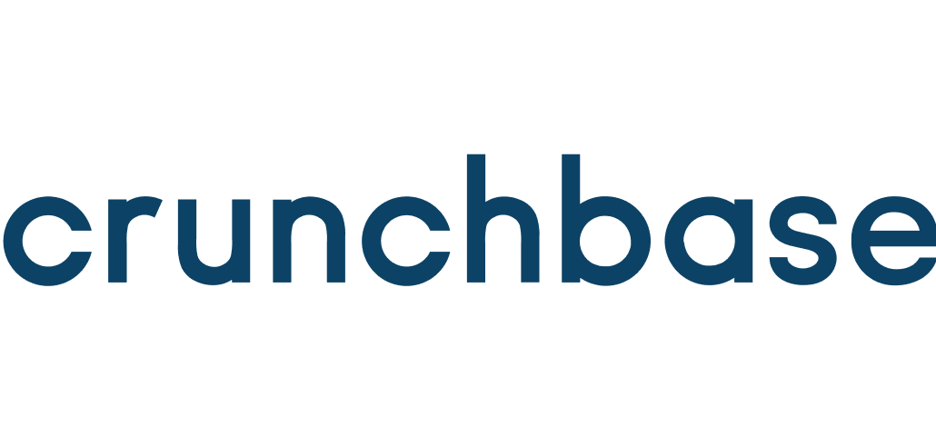 Crunchbase