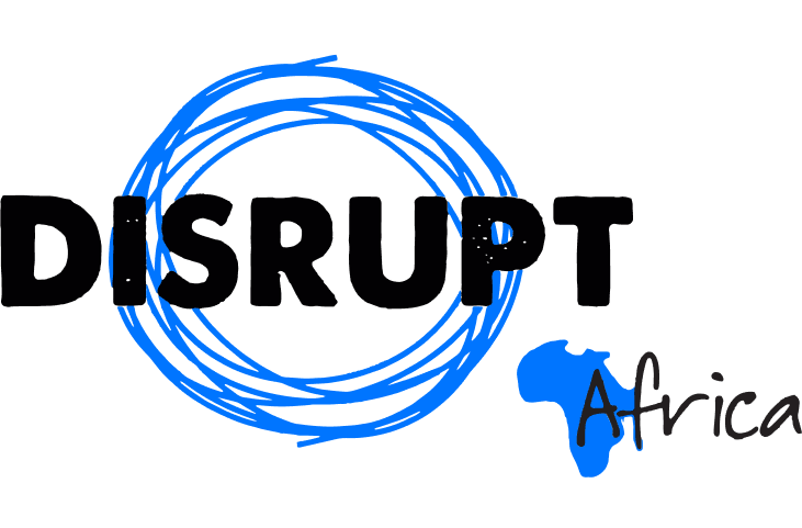 Disrupt Africa