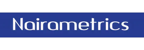 Nairametrics