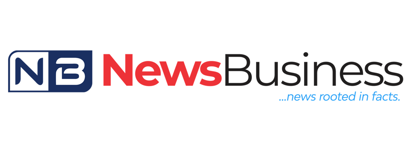 News Business