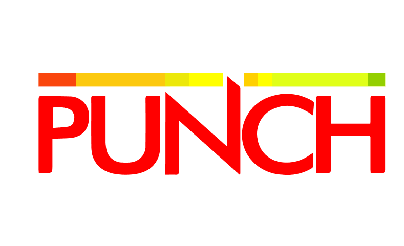 Punch