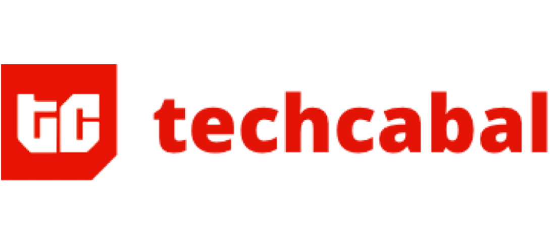 TechCabal