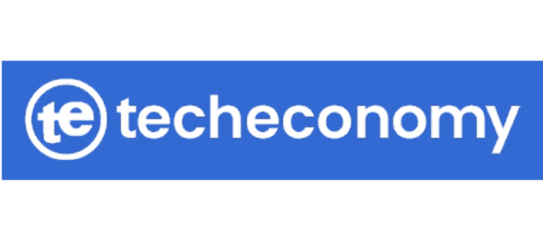 TechEconomy