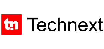 Technext