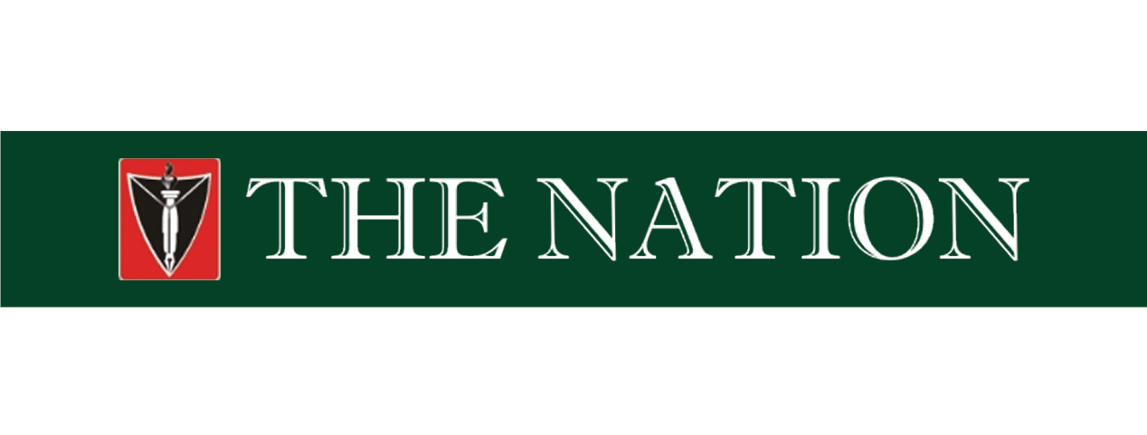 The Nation