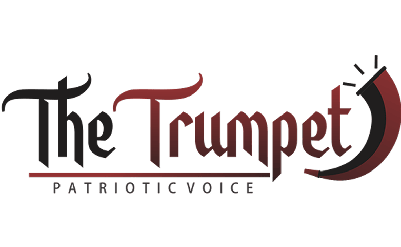The Trumpet