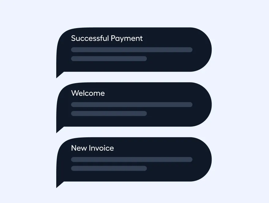 Get useful updates on school news and activities