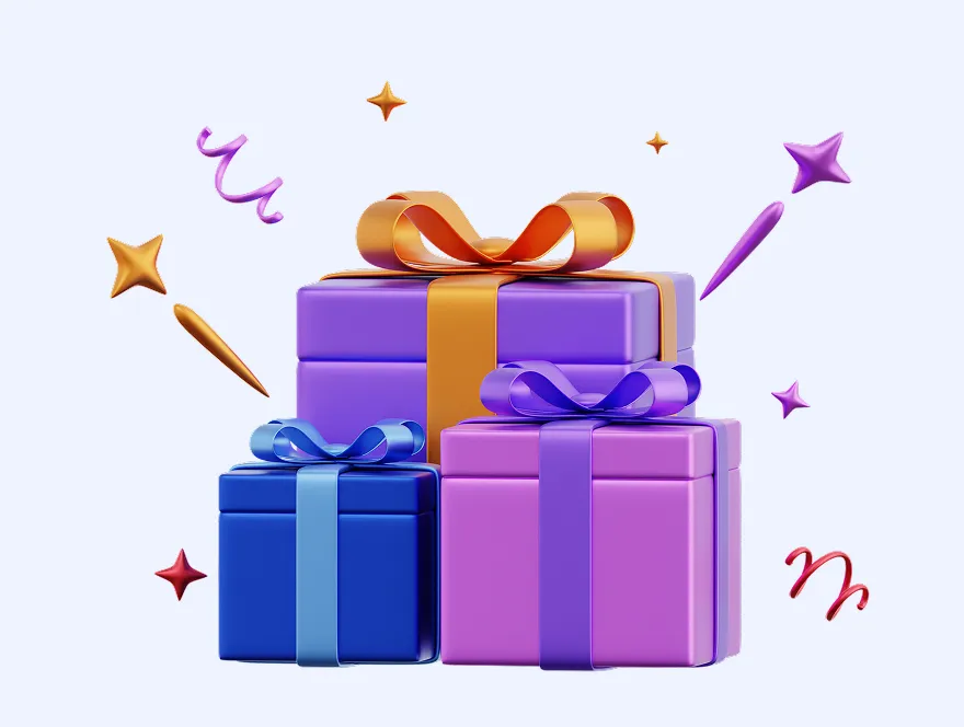 Enjoy exclusive perks from our prestigious partners