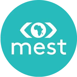 Meltwater Africa 2022