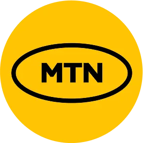 MTN Cloud 2025