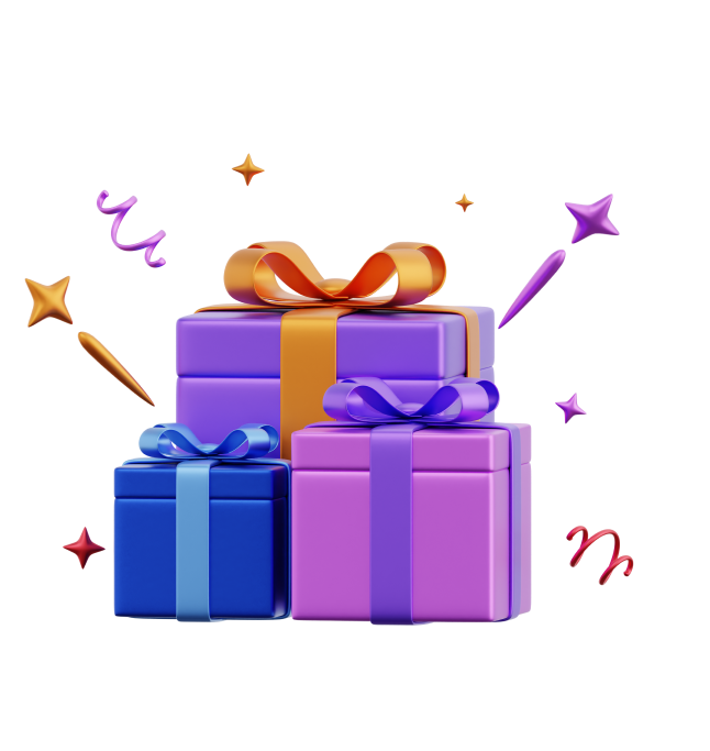 gift-boxes