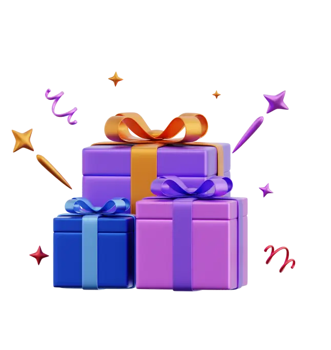 gift-boxes