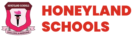 Honeyland Schools