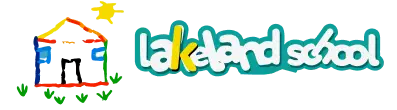 Lakeland Schools