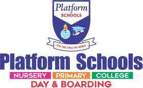 Platform Schools