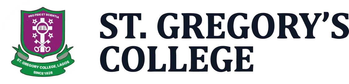 St-Gregory Schools
